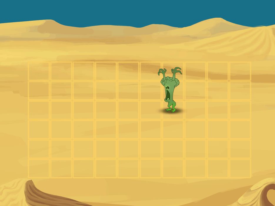 green2.gif