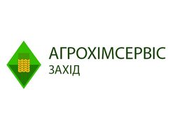 Лого Агрохимсервис вектор