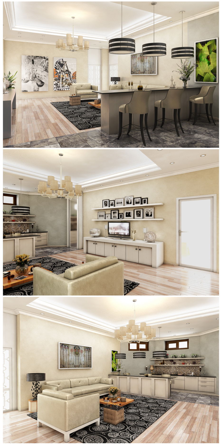 Floor_01.jpg