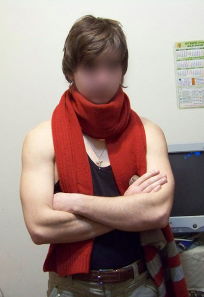 102_422702.jpg