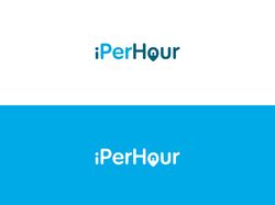 iPerHour