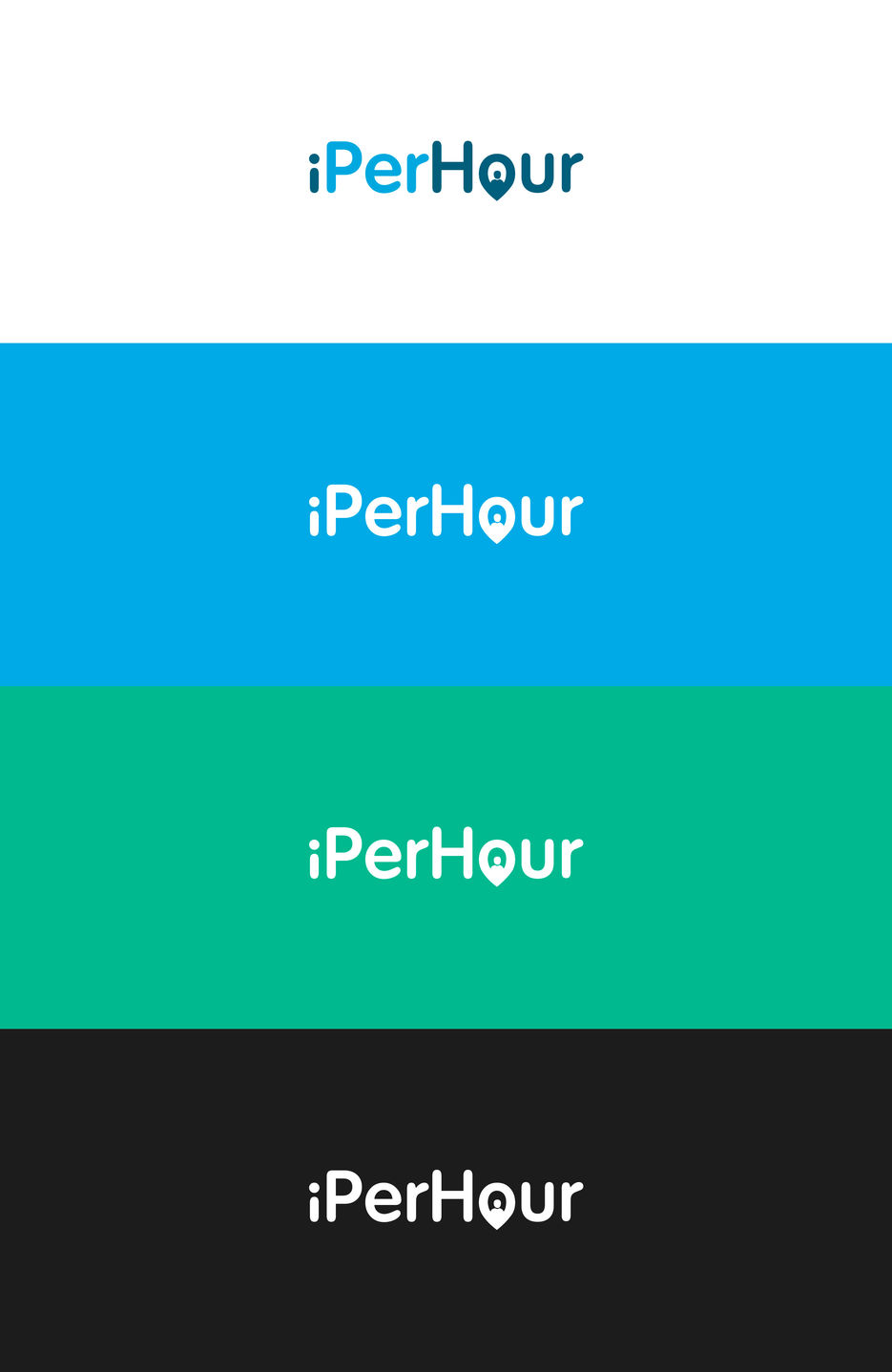 Iperhour-color.jpg