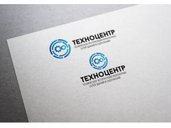 Подробнее... Подробнее...