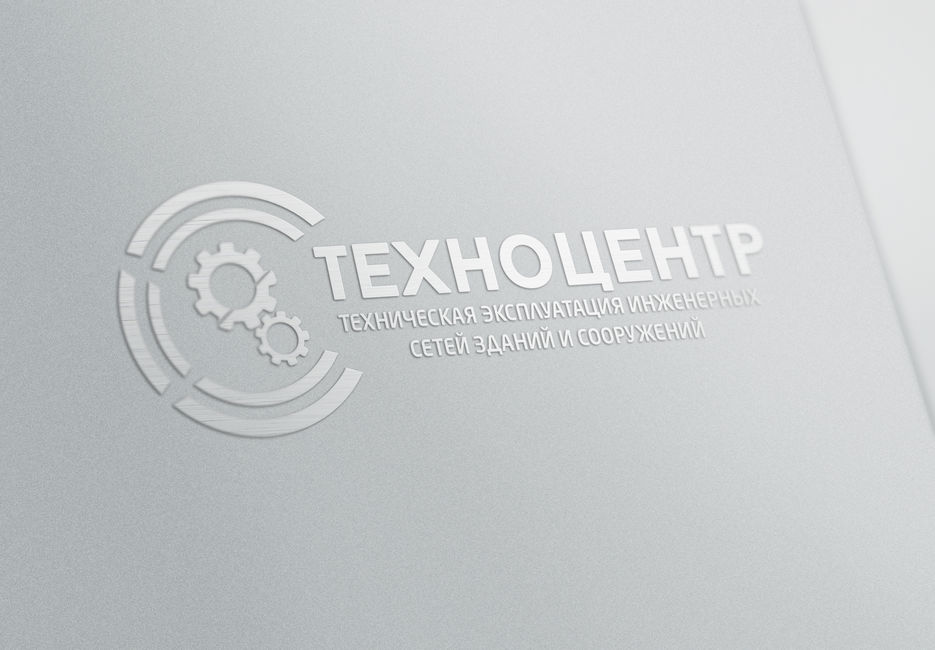 Polished Aluminium.jpg