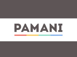 JPEG_Баннер - Pamani.