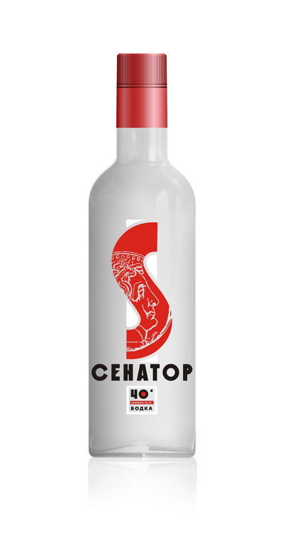 Водка "Сенатор".jpg
