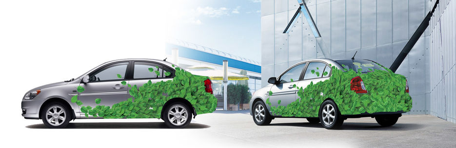 Брендирование машины.jpg