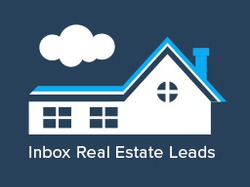 Indox Real Estate Leads