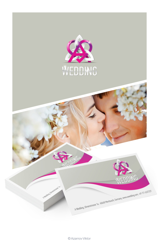 AWEDDING.jpg