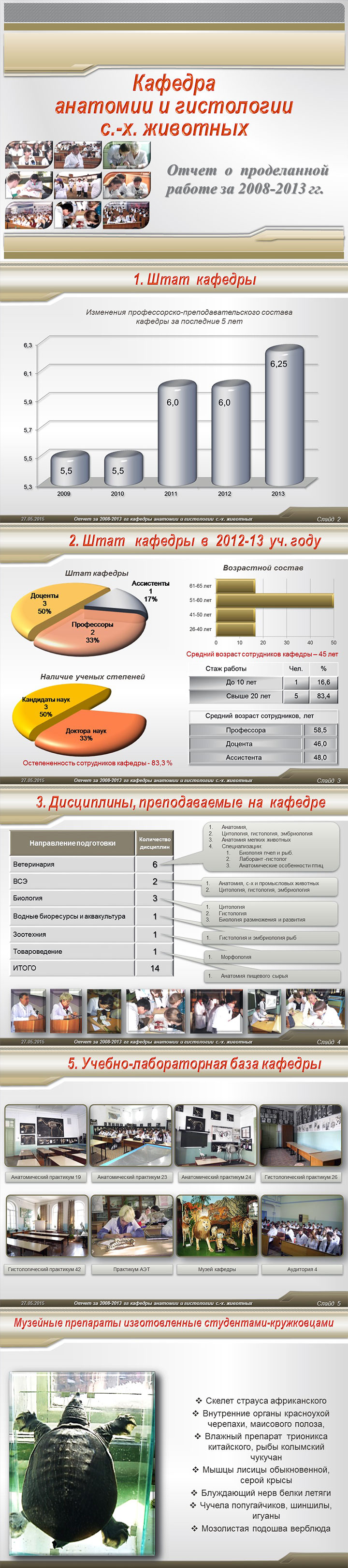 Отчет.jpg