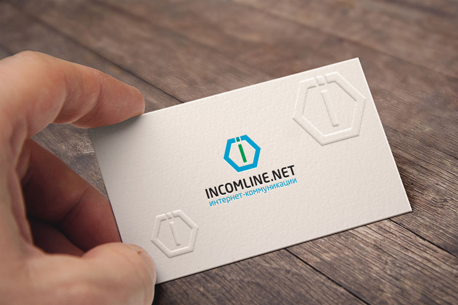 Embossed Business Card MockUp.jpg
