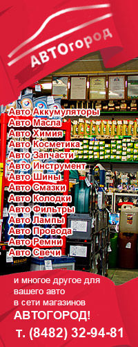 1_1.jpg