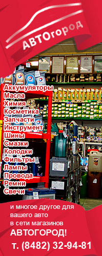 1_2.jpg