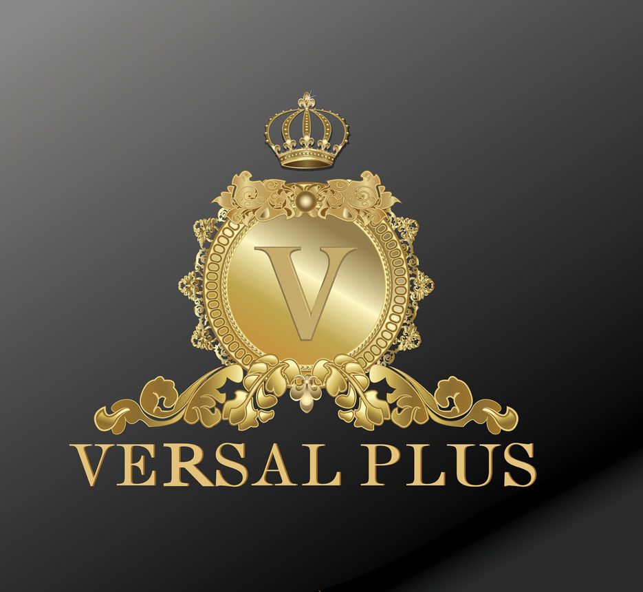 Версаль вк. Versal лого. Версаль надпись. Версаль этикетка. Версаль плюс.