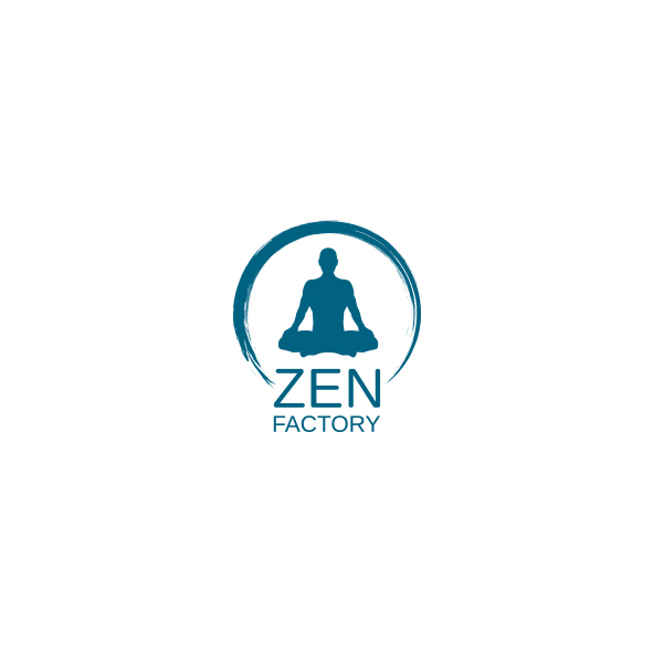 ZEN factory.jpg