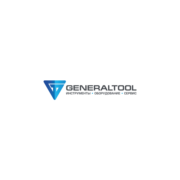 generaltool.jpg