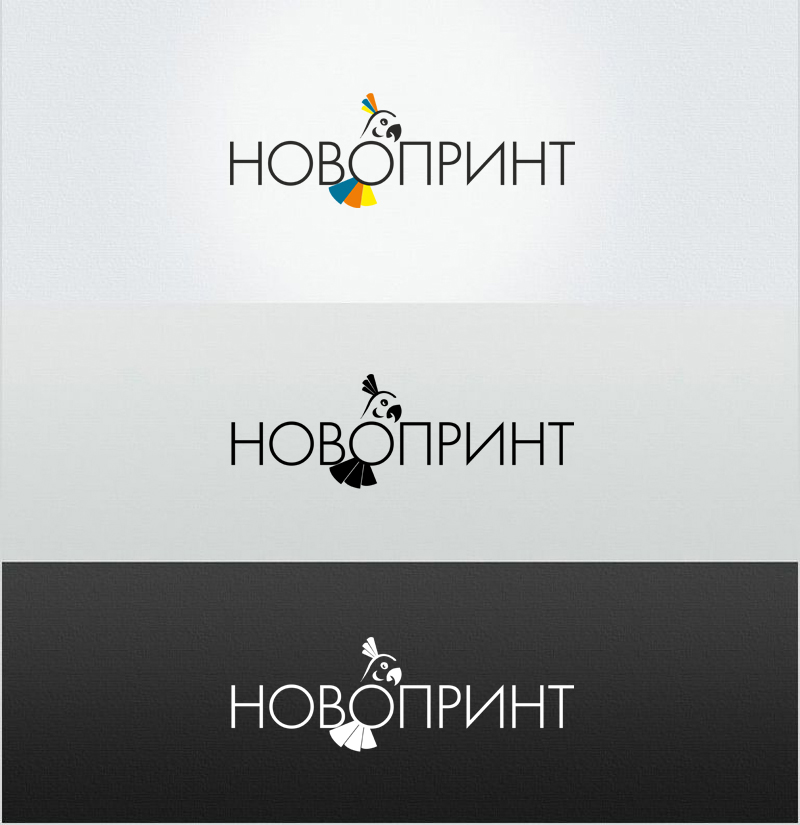 Новопринт.jpg