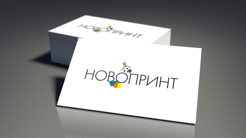 Превью1-новопринт.jpg