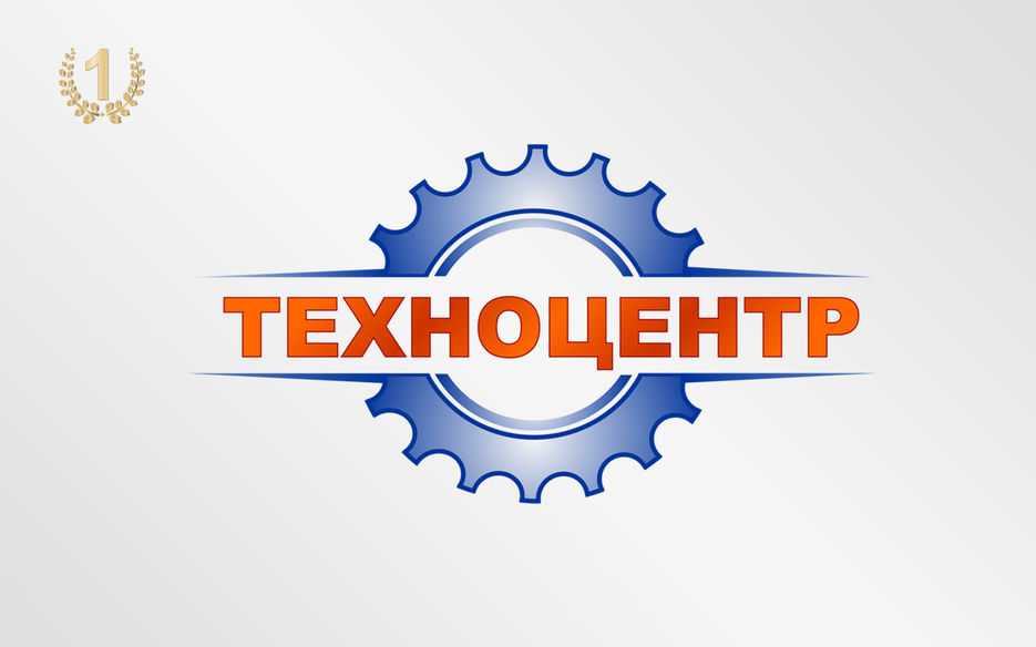 Realistic Logo Mock-Up by ComyDesigns.jpg