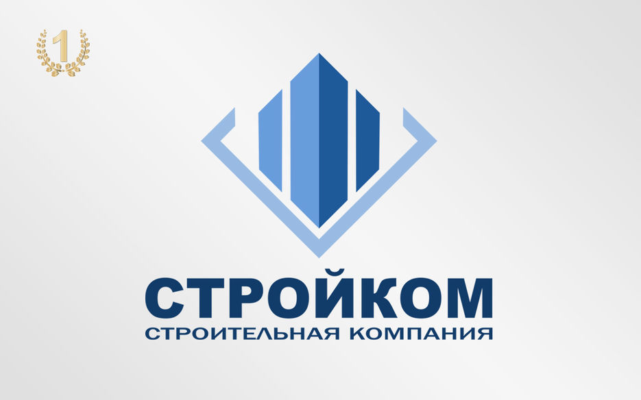 Realistic Logo Mock-Up by ComyDesigns.jpg