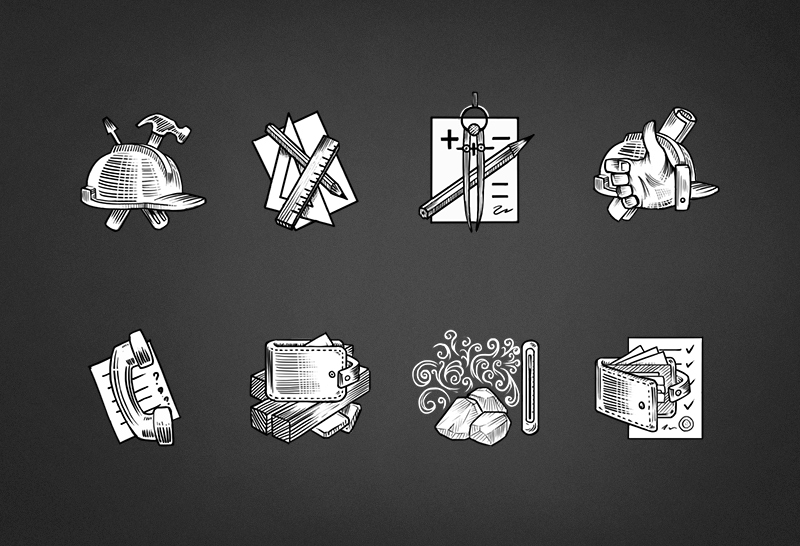 sauna_construction_icons.jpg