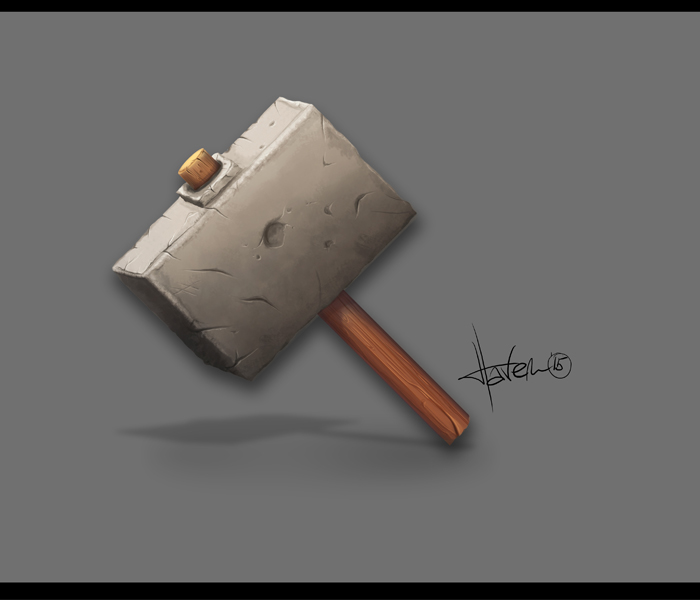 hammer small.jpg
