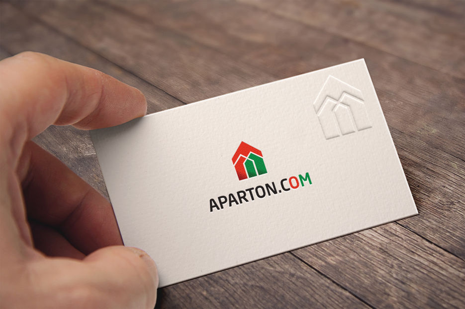 Embossed Business Card MockUp.jpg