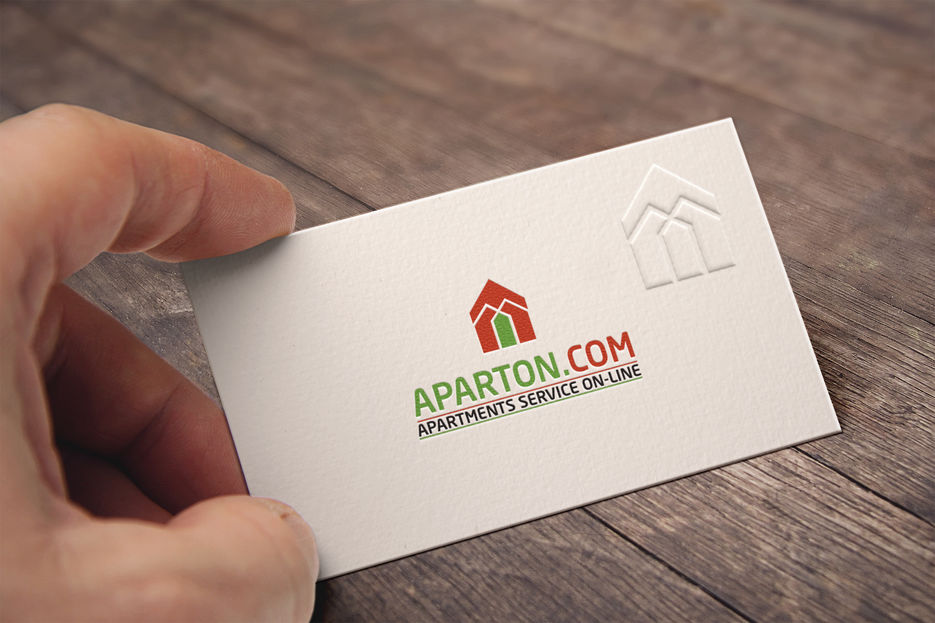 Embossed Business Card MockUp.jpg
