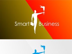 smart business