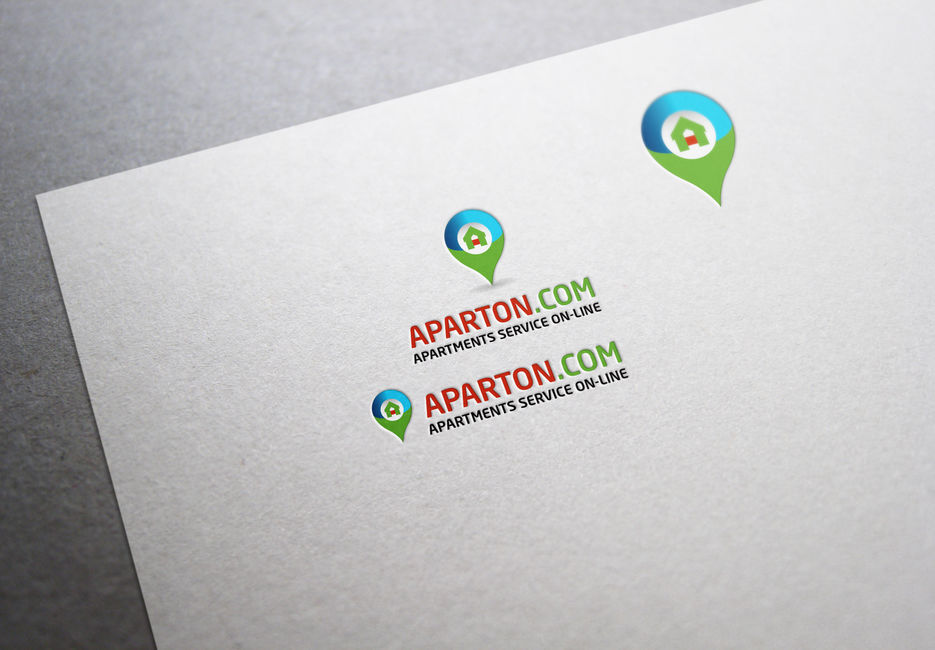 Color Letterpress.jpg
