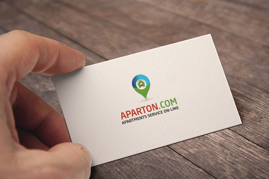 Embossed Business Card MockUp.jpg