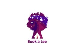 Book A Lee