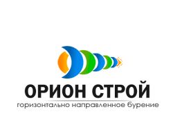 Logo Orion