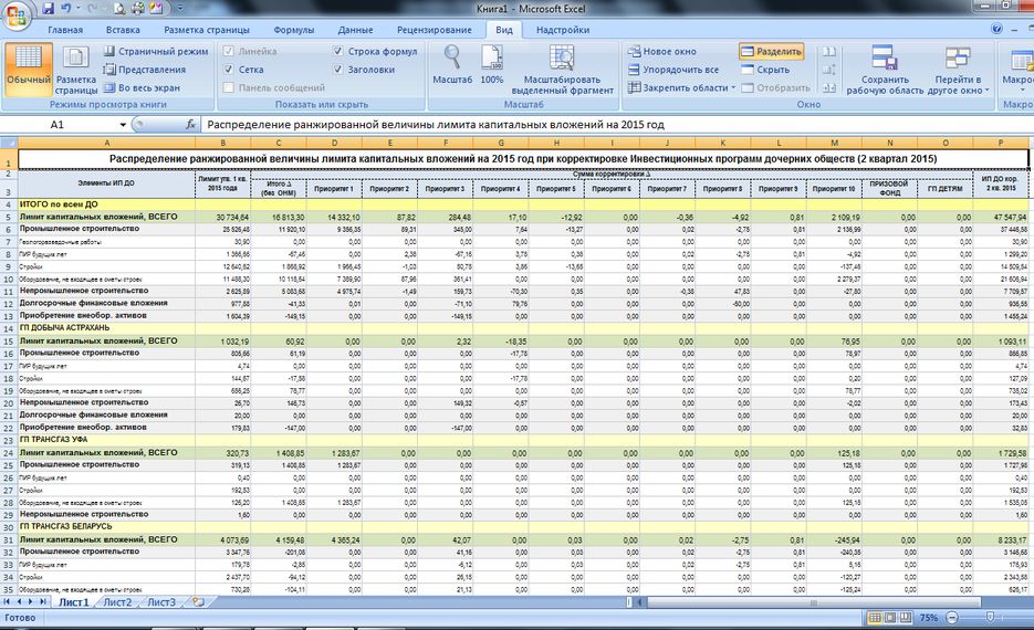 ОтчетAccess-РезультатЭкспортаВExcel.png
