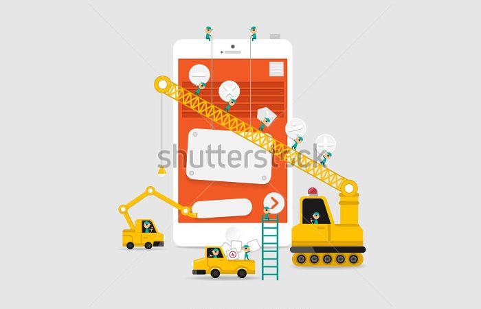 stock-vector-application-display-building-development-infographic-style-with-enginerring-to-user-interface-152901068.png