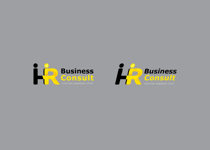 logo1_new.png