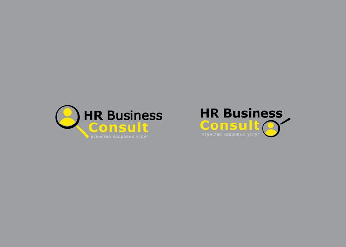 logo1_new1.png