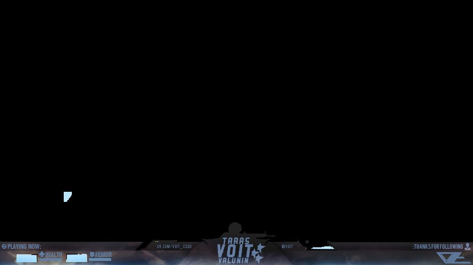 hud.png