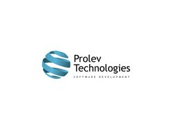 Prolev Technologies
