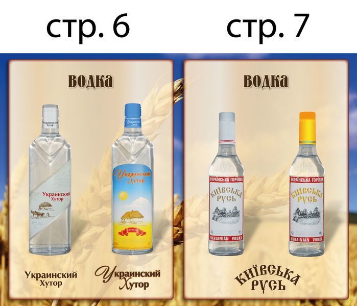 презентер А5 РФ 08_05__06_07+-02.jpg