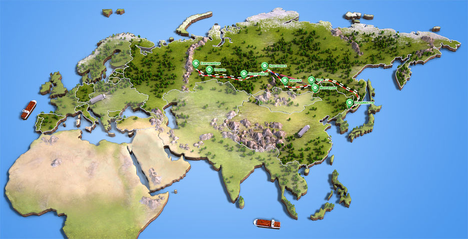 map_hi.jpg