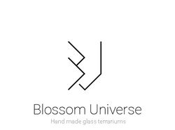 Blossom Universe