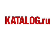 Описание интернет-магазина Katalog.ru