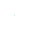 banner_gif_100x100_2.gif
