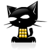 MobyCat.png