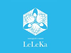 Туристическая фирма "LeLeKa"