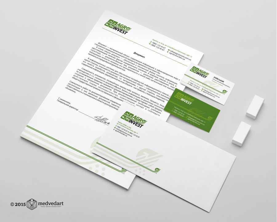 AgroInvest-FirStile.png