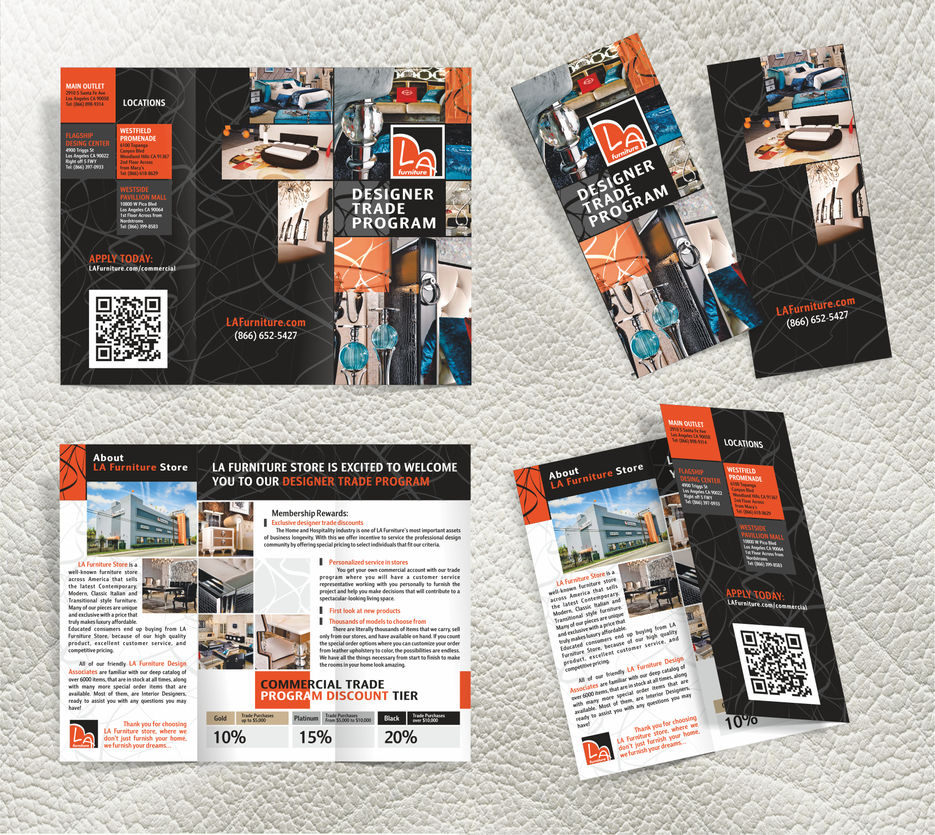 11x8_5_trifold_brochure_LaFurniture_preview.jpg