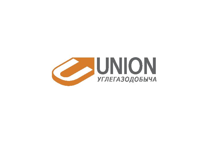 Union logo transparent-720.png