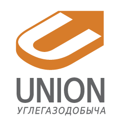 Union logo transparent-240x240.png